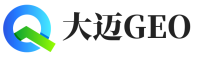 银川大迈GEO